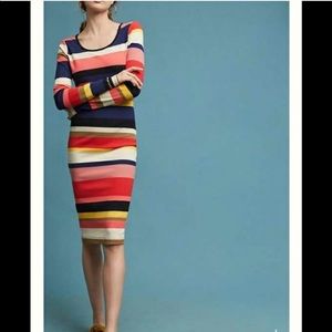 Plenty by Tracy Reese Dress